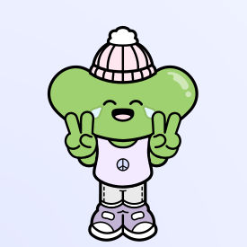sharpy's Lens avatar