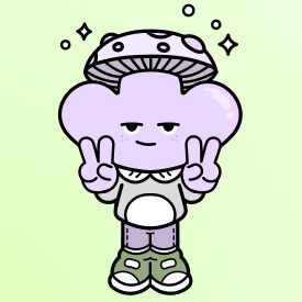 cartman's Lens avatar