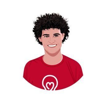 rayjfab.eth Ethereum Name Service (ENS and .eth domain) PFP