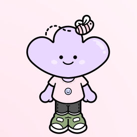 Tuna (ttnnaa.lens) Lens social identity (.lens handle) PFP