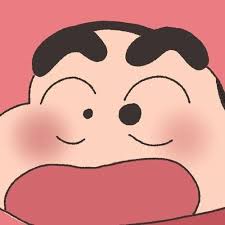 regald (regald.lens) Lens social identity (.lens handle) PFP