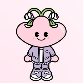 Samantak (samantak.lens) Lens social identity (.lens handle) PFP