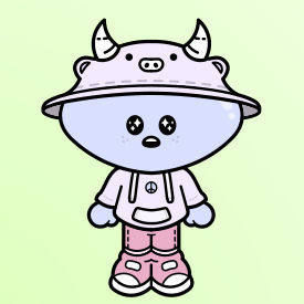 stepan's Lens avatar