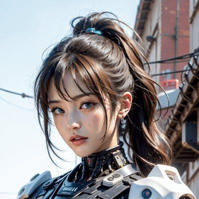 Lydia (lydiay.lens) Lens social identity (.lens handle) PFP