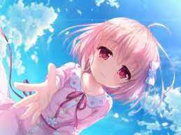 hu6 (hun668.lens) Lens social identity (.lens handle) PFP