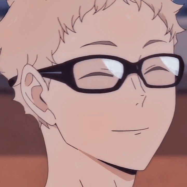 addison (ephemeraleternity.lens) Lens social identity (.lens handle) PFP