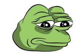 Knock (kneck.lens) Lens social identity (.lens handle) PFP