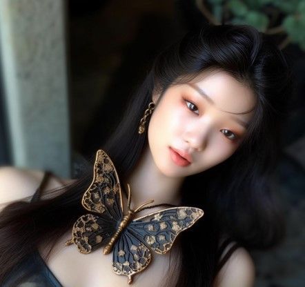 lxxx14 (lxxx14.lens) Lens social identity (.lens handle) PFP