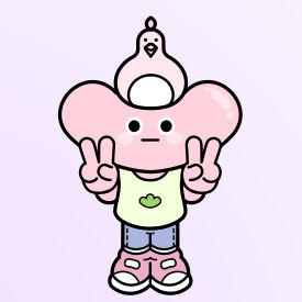 soucer_Flying (soucerflying.lens) Lens social identity (.lens handle) PFP