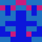 Domain's Lens avatar