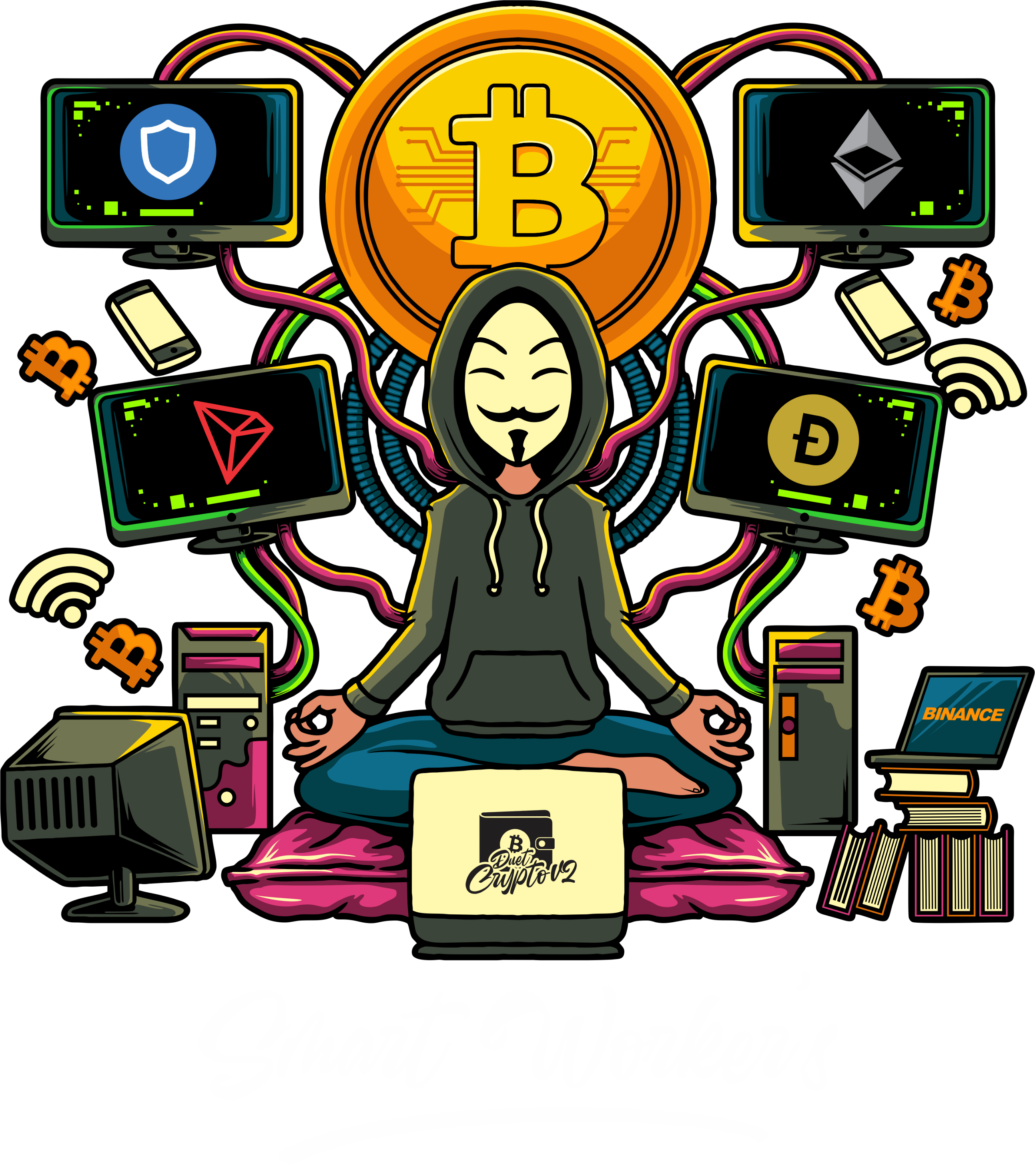 cryptov.lens's Lens avatar