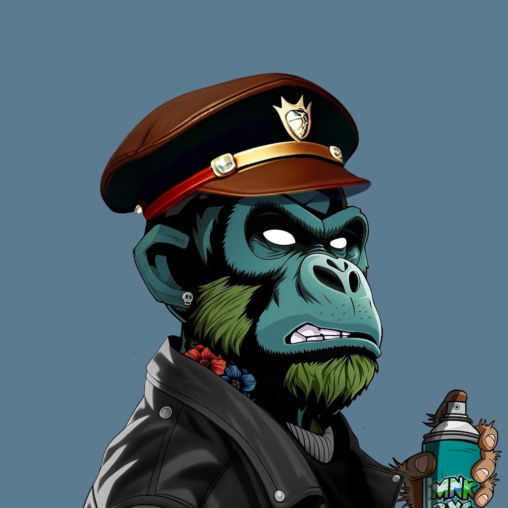 boz (bozrulz.lens) Lens social identity (.lens handle) PFP