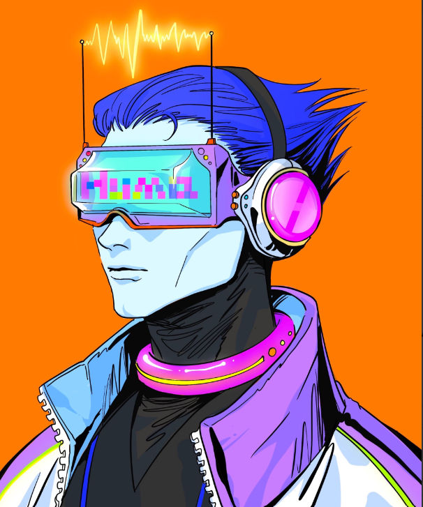 sai_rednam.lens's Lens avatar