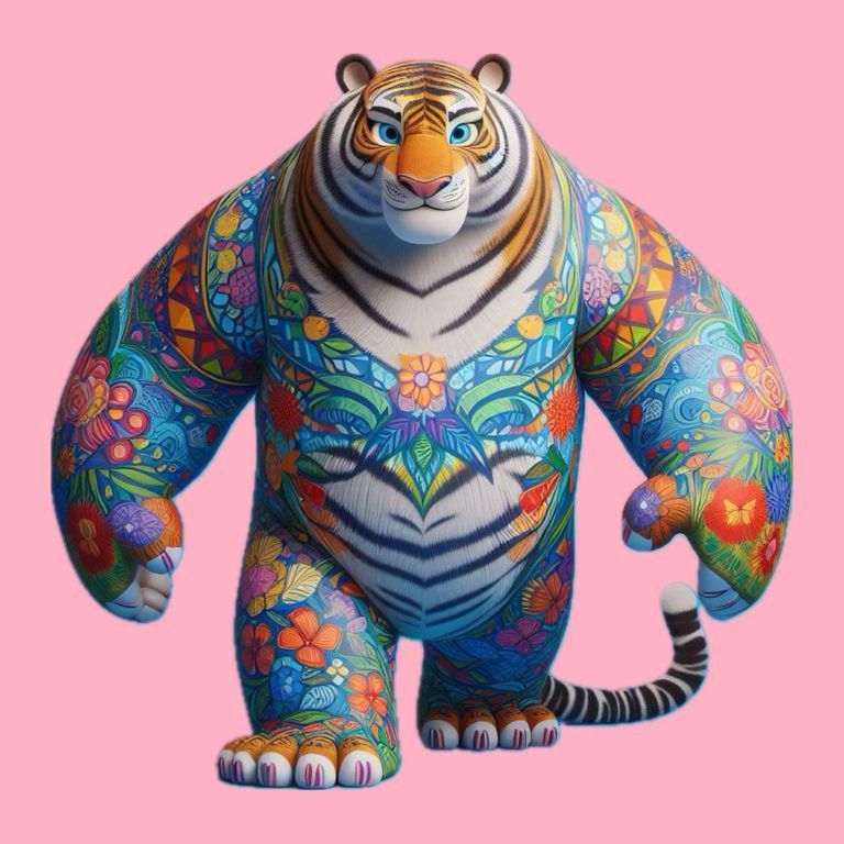 JOMO1's Lens avatar