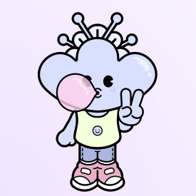 Omna Bu (0t641.lens) Lens social identity (.lens handle) PFP