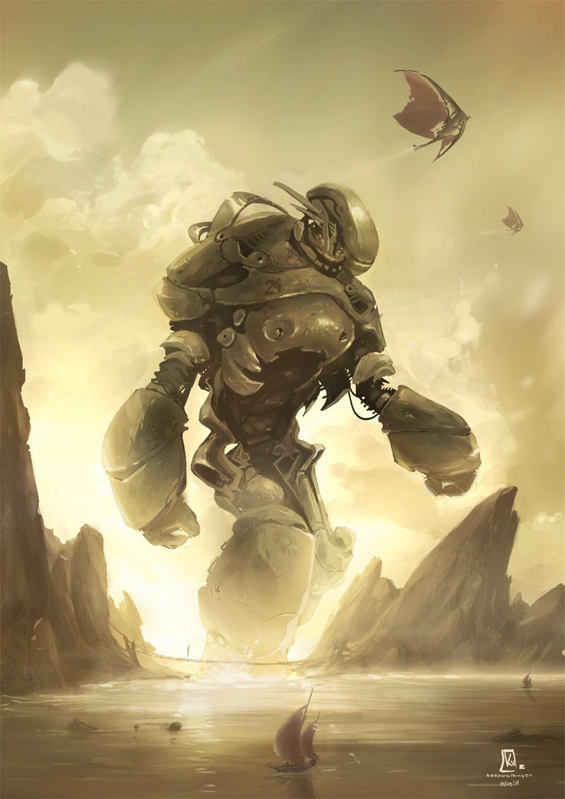 JohnRunner (johnrunner.lens) Lens social identity (.lens handle) PFP