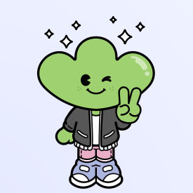 dsad11 (rfg3224.lens) Lens social identity (.lens handle) PFP