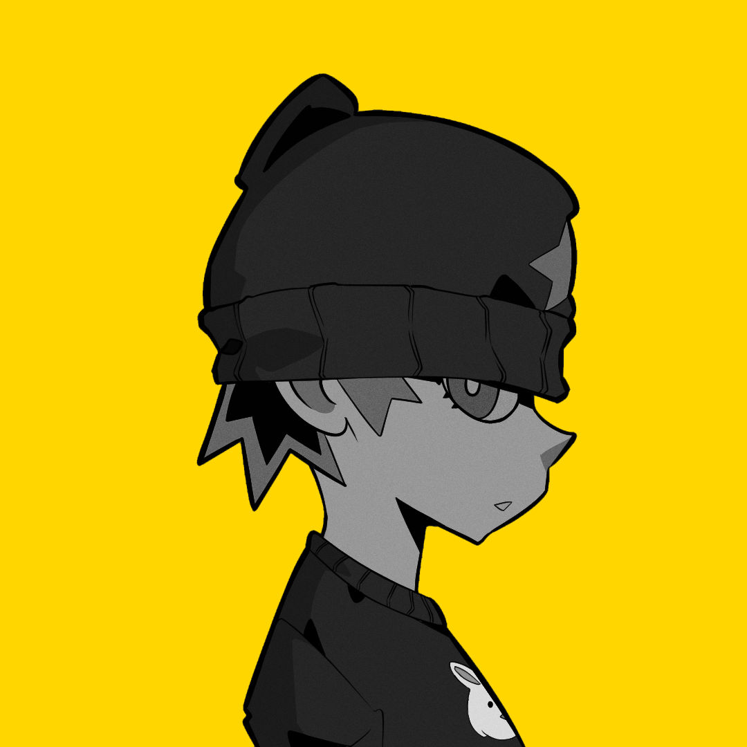 temasique's Lens avatar