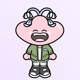 kusa216's Lens avatar