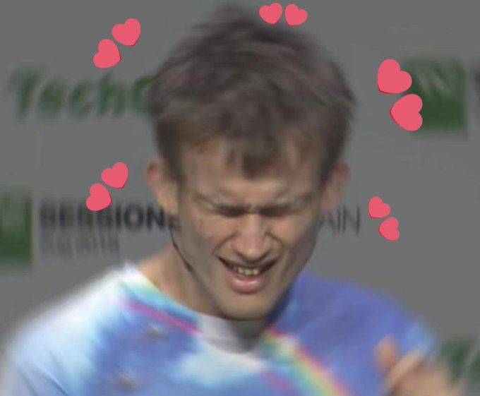 uranok (uranok.lens) Lens social identity (.lens handle) PFP