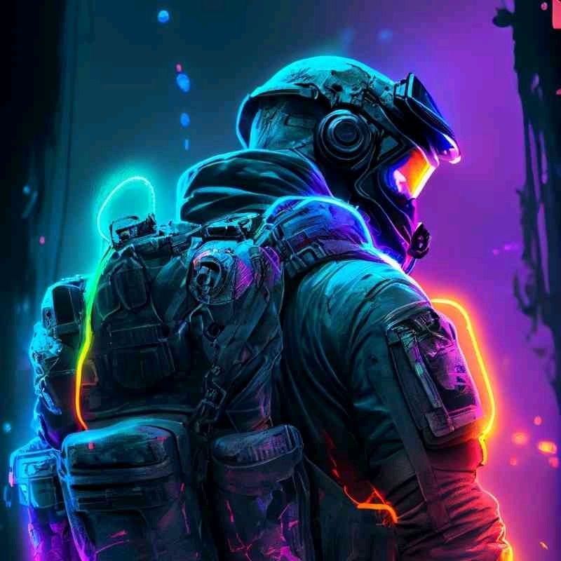 mrmadi75 (mrmadi75.lens) Lens social identity (.lens handle) PFP