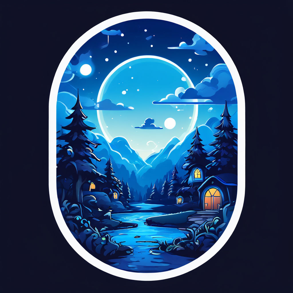 unilove's Lens avatar