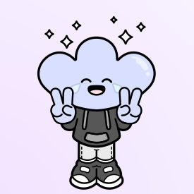 siwa (siwa49.lens) Lens social identity (.lens handle) PFP