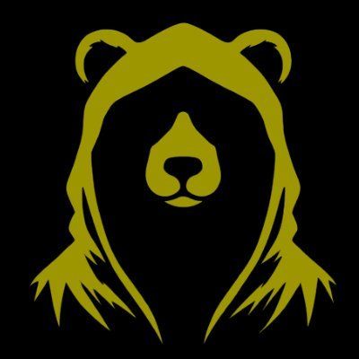 NoName (akfnoname.lens) Lens social identity (.lens handle) PFP