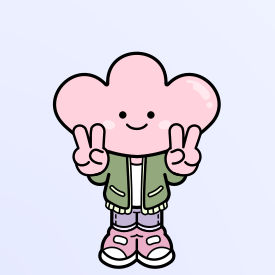 ecpoin (ecpoin.lens) Lens social identity (.lens handle) PFP