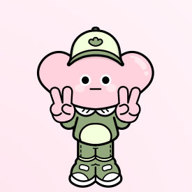 0xplay (0xplay.lens) Lens social identity (.lens handle) PFP