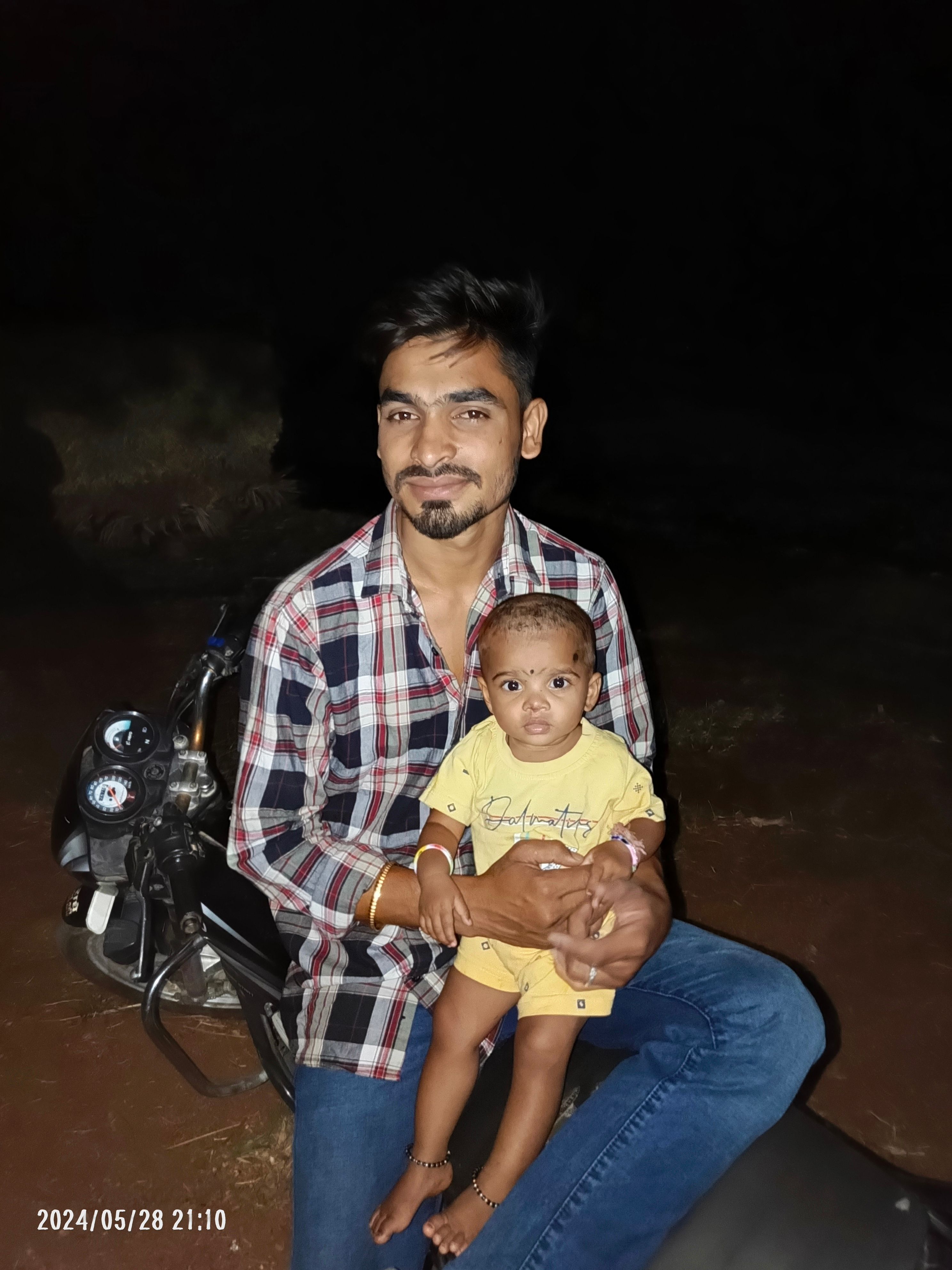 Rahul Rawat (rpatel098.lens) Lens social identity (.lens handle) PFP