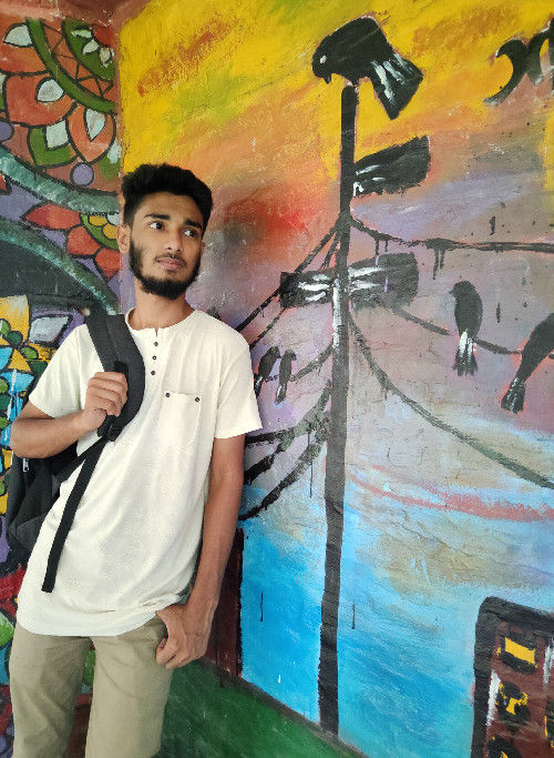 Morsalin Moon (moon13.lens) Lens social identity (.lens handle) PFP