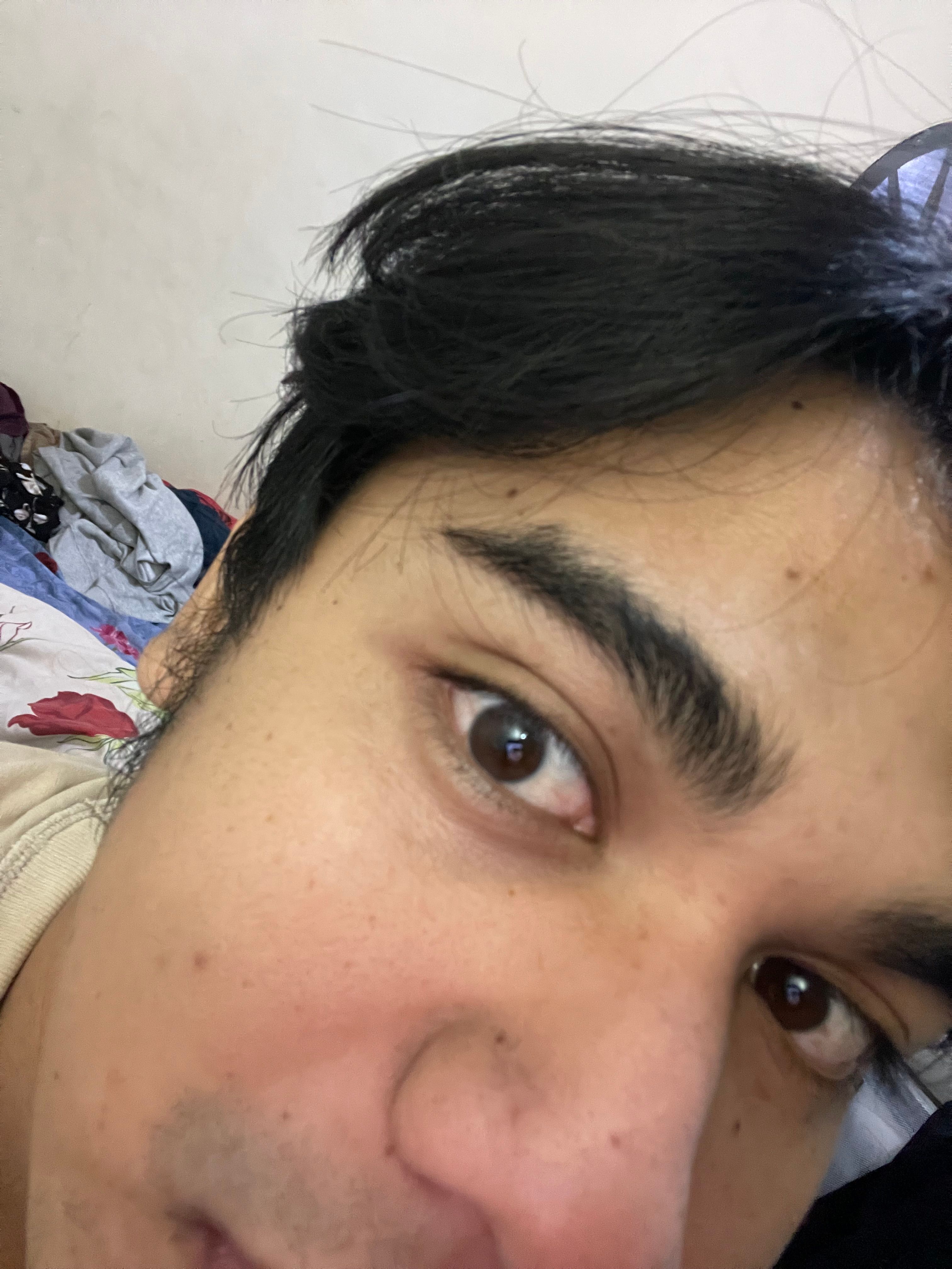 MusonOne (musonone.lens) Lens social identity (.lens handle) PFP