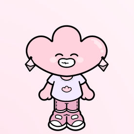 7syn (synster25.lens) Lens social identity (.lens handle) PFP