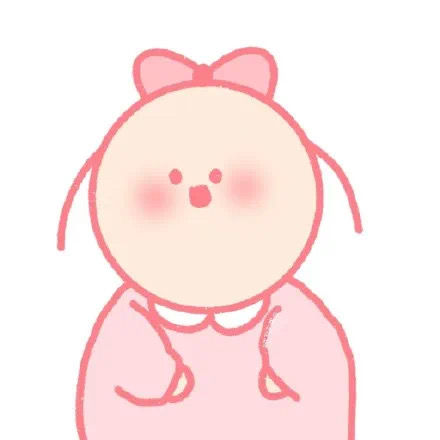 UBeNcgi1 (ubencgi1.lens) Lens social identity (.lens handle) PFP