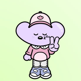 ssshihtung's Lens avatar