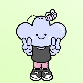 Amro Khattab (arcamrokhattab.lens) Lens social identity (.lens handle) PFP