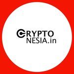 kebelet cuan (kebeletcuan.lens) Lens social identity (.lens handle) PFP