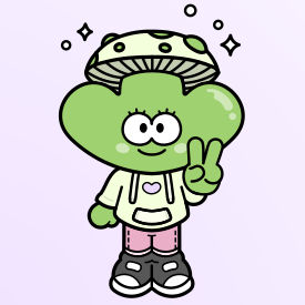 pavel's Lens avatar