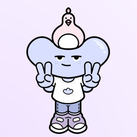 Afief Maulan Qolbi (afiefmaulan.lens) Lens social identity (.lens handle) PFP