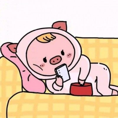 Adrian's Lens avatar