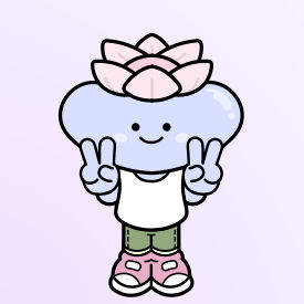 fre3 (vote16.lens) Lens social identity (.lens handle) PFP