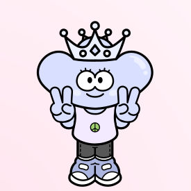 emmyseg's Lens avatar