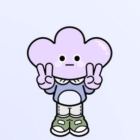 hdjejejr (bds33.lens) Lens social identity (.lens handle) PFP