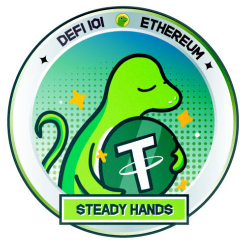 farbod's Lens avatar