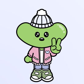 nskksnd (ch1hp1h1.lens) Lens social identity (.lens handle) PFP