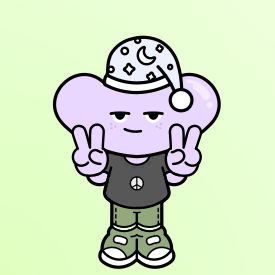 naaraayen.lens Lens social identity (.lens handle) PFP