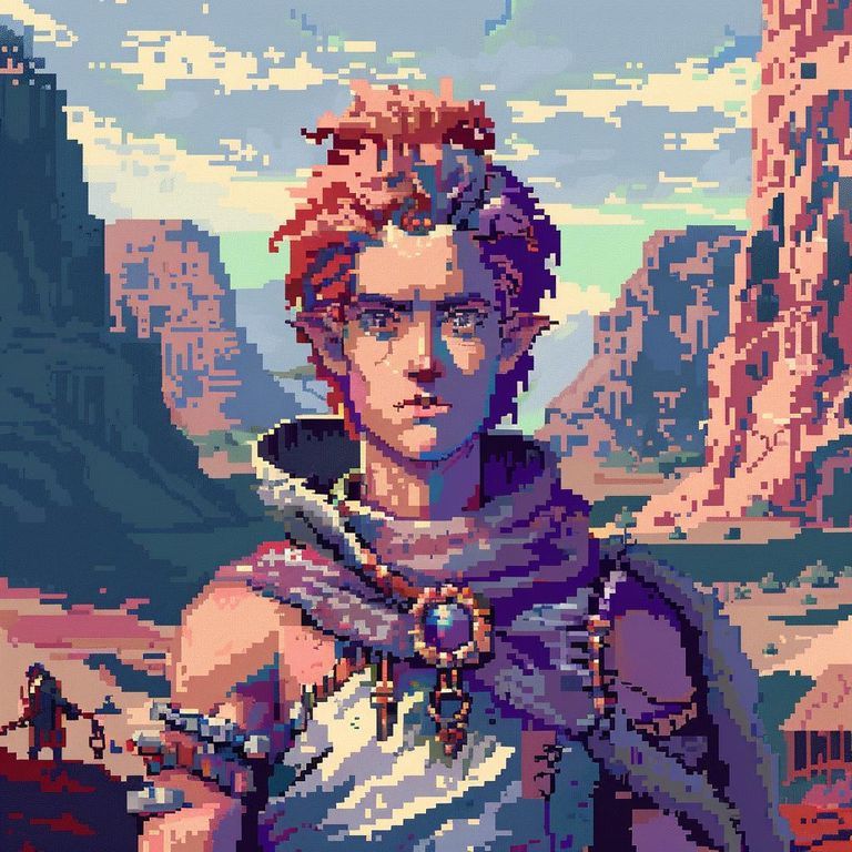 leewardbound's Lens avatar