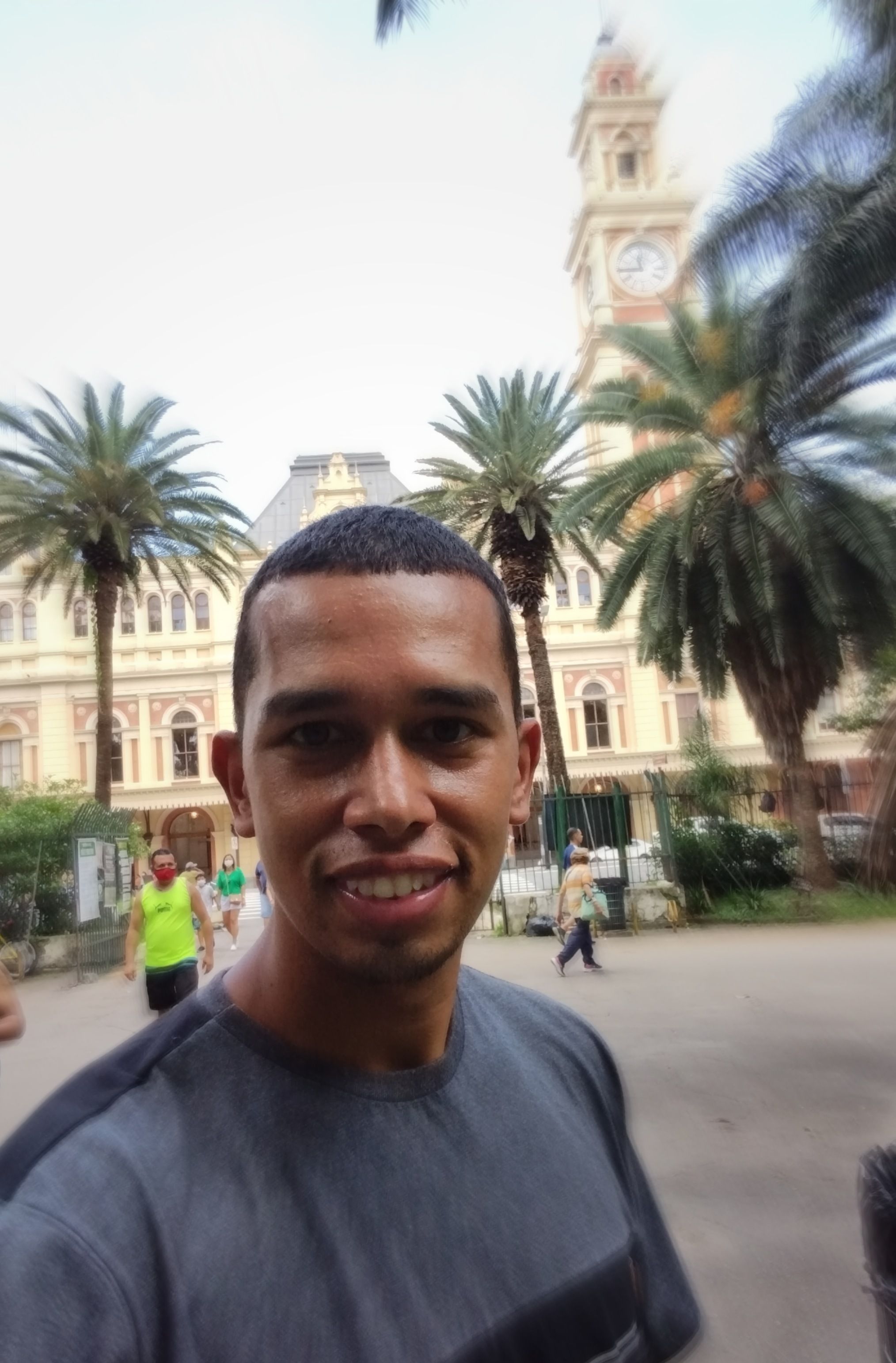 polyjhone.lens Lens social identity (.lens handle) PFP