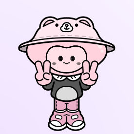 dty7's Lens avatar